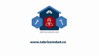 تعمیر یخچال ال جی در تبریز | 04191011297