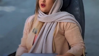 به کمک سیستم همکاری در فروش تو خونه بشین و پول پارو کن