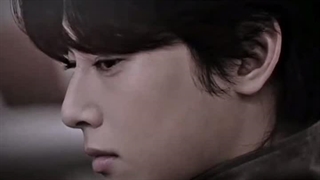 حرف قلب یا مغز 