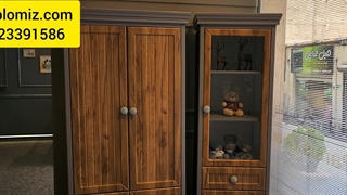 سرویس خواب کودک