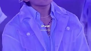 ^^ʜᴀᴘᴘʏ ʙɪʀᴛʜᴅᴀʏ ᴍʏ ʜᴇᴀʀᴛ