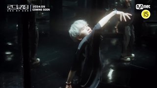 اولین تیزر برنامه رقابتی Road To Kingdom 2با حضور پسرای گلم ATBO