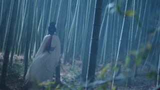 قسمت 12 مینی سریال عشق بورز و وداع کن Love & Bid Farewell 2024 با زیرنویس فارسی