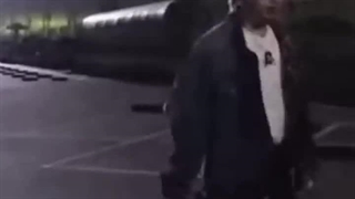 جی وای پی VS کیپاپ