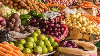 صدور صورتحساب الکترونیکی میوه به کجا رسید؟