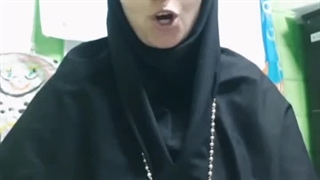 بیمارستان کودکات شهید فهمیده