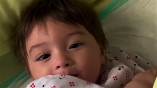 بیمارستان نور شهریار