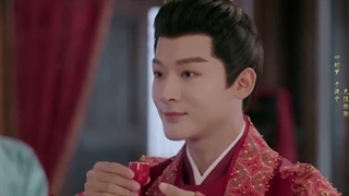 سریال چینی جذابیت پنهان 2024 Are You the One قسمت 36 با زیرنویس فارسی