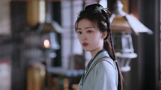 سریال چینی نغمه‌‌ی دوران خوشبختی Melody of Golden Age (Chang Le Qu) 2024 قسمت 11 با زیرنویس فارسی