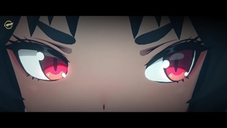 Zenless Zone Zero "پیشنهادی که نمیشه رد کرد" ~کارکتر دمو رسمی شخصیت «نکومیا مونا» زلنس زون زرو zZz