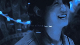 تولد بیبه .تولد بیبه تولد بابایییییم مبارکههههه.