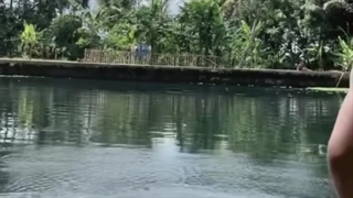 هیچی نگو..نوموخوام صدات و بشنوم