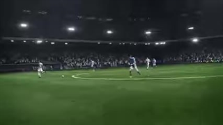 اکانت قانونی EA Sports FC 25