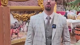 میانبر رسیدن به ثروت