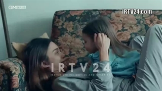 سریال گودال (Çukur) قسمت 384 دوبله فارسی