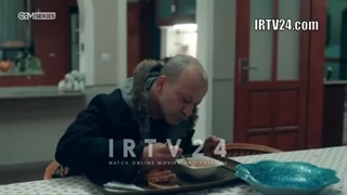 سریال گودال (Çukur) قسمت 382 دوبله فارسی