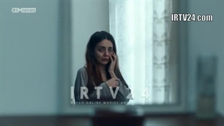 سریال گودال (Çukur) قسمت 393 دوبله فارسی