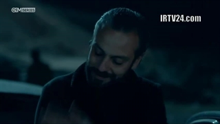 سریال گودال (Çukur) قسمت 394 دوبله فارسی