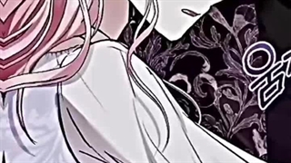 زن_شرور_بودن_خیلی_بهتر_نیست