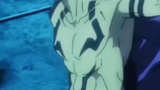 سوکونا عشقه ಥ⌣ಥಥ⌣ಥ