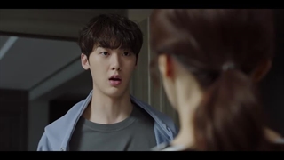 قسمت 8 سریال عشق در خانه با زیرنویس فارسی