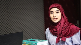 بهترین منابع کمک درسی حسابان دوازدهم