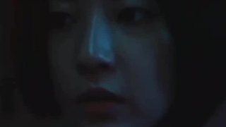 میکس سریال شب فرا رسیده