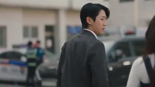 سریال عشق در همسایگی قسمت 6 + زیرنویس فارسی اضافهشد/5