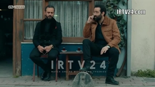 سریال گودال (Çukur) قسمت 405 دوبله فارسی