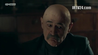 سریال گودال (Çukur) قسمت 404 دوبله فارسی