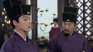 سریال چینی جذابیت پنهان قسمت 37 (2024 Are You the One) با زیرنویس فارسی