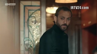 سریال گودال (Çukur) قسمت 403 دوبله فارسی