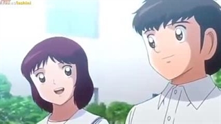 کلیپ سوباسا سانایی :)