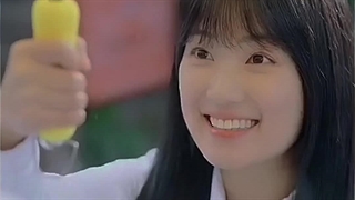 میکس سریال دونده دوست داشتنی