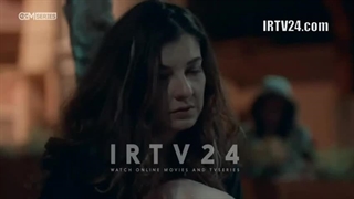 سریال گودال (Çukur) قسمت 411 دوبله فارسی