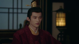 سریال چینی جذابیت پنهان قسمت 39 (2024 Are You the One) با زیرنویس فارسی