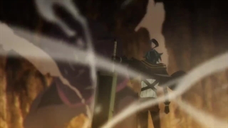 دانلود انیمه Tsue to Tsurugi no Wistoria هاردساب فارسی - انیمه شو