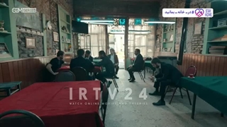 سریال گودال (Çukur) قسمت 414 دوبله فارسی