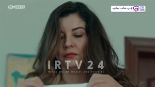 سریال گودال (Çukur) قسمت 419 دوبله فارسی