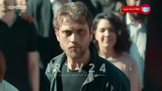 سریال گودال (Çukur) قسمت 422 دوبله فارسی