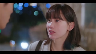 قسمت 4 سریال سیندرلا در 2 بامداد با زیرنویس فارسی