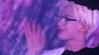 و تور فیت پلاس با گریه پسرا تموم شد:) کپ