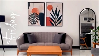 ویدیو رضایت مشتریان