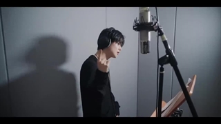 موزیک ویدئو رسمی آهنگ Boyfriend از یونجون Ost cinderella at 2 am (کپ♡)