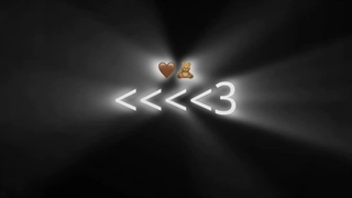 ادیتای اخرمه لذت ببریدددددد.هیققق جوری که شوگا کیوت و در عین حال جذابه رو نمیتونممم