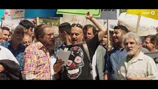 دانلود رایگان فیلم سینمایی انفرادی(لینک دانلود تو کپشن)