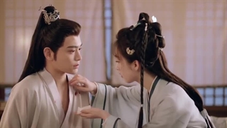 سریال چینی نغمه‌‌ی دوران خوشبختی Melody of Golden Age (Chang Le Qu) 2024 قسمت 13 با زیرنویس فارسی