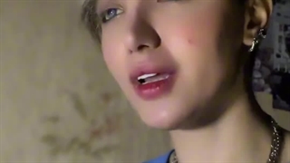 بازیه نهنگ ابیو یادتونه؟