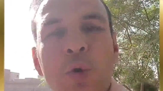 چرا همش مریضم؟