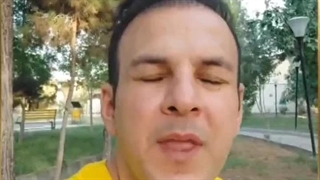 چطور کتاب بنویسم؟